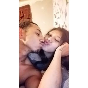 Meet your Posher, Jose